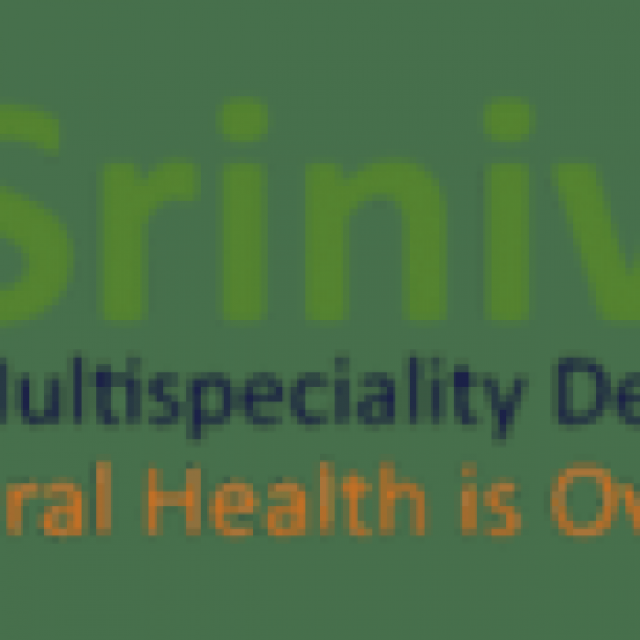 Srinivasa Multispecialty Dental Hospital