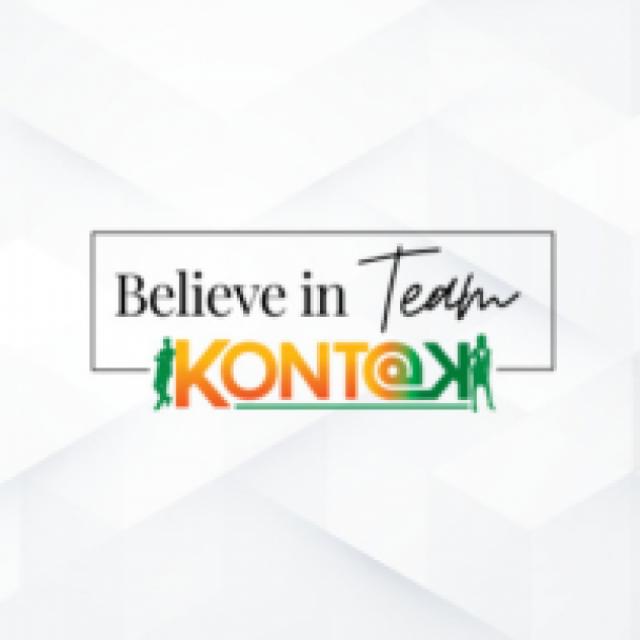 Kontak Recruitment