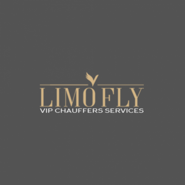 Limo Fly Tours