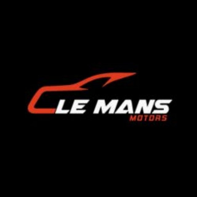 Le Mans Motors