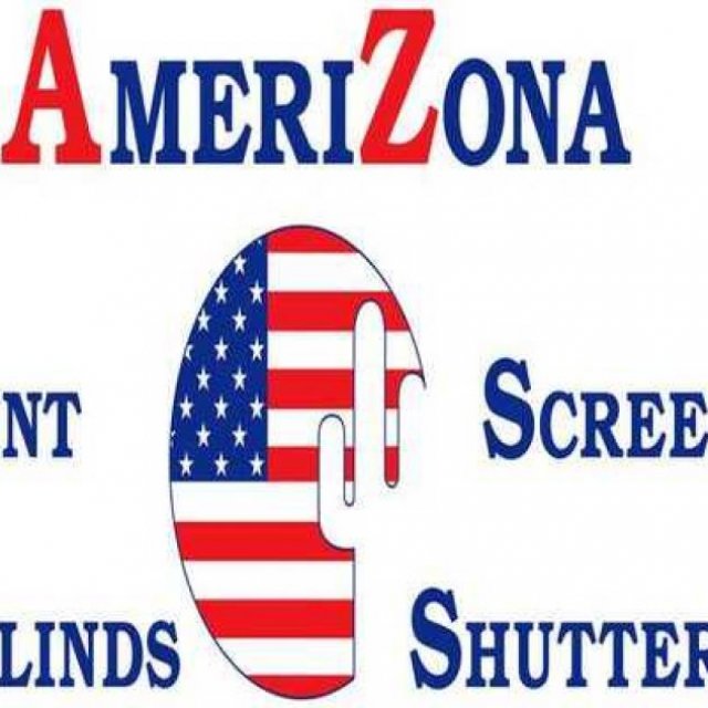 AmeriZona Products