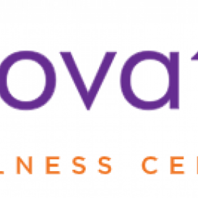 Enovative Wellness Center