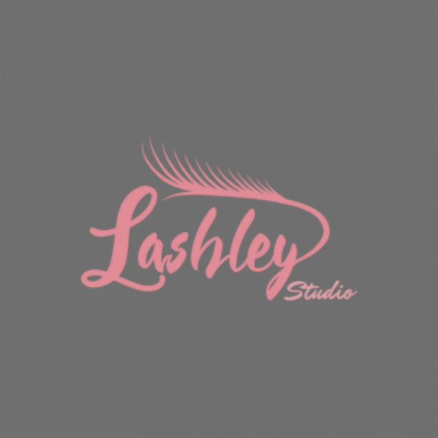 Lashley Studio