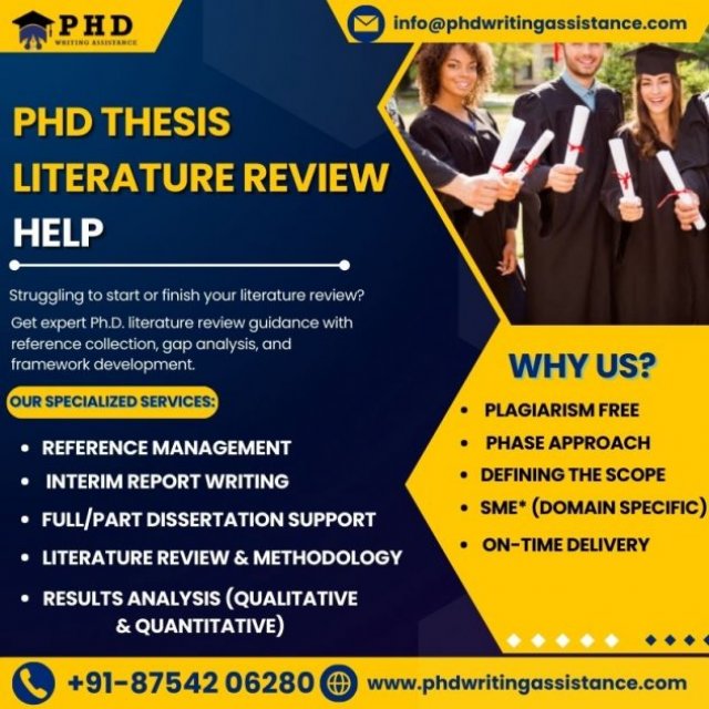 phdwritingassistance