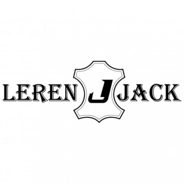 Lerenjack