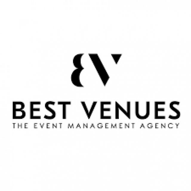 Best Venues