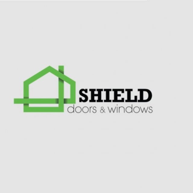 Shield Doors & Windows