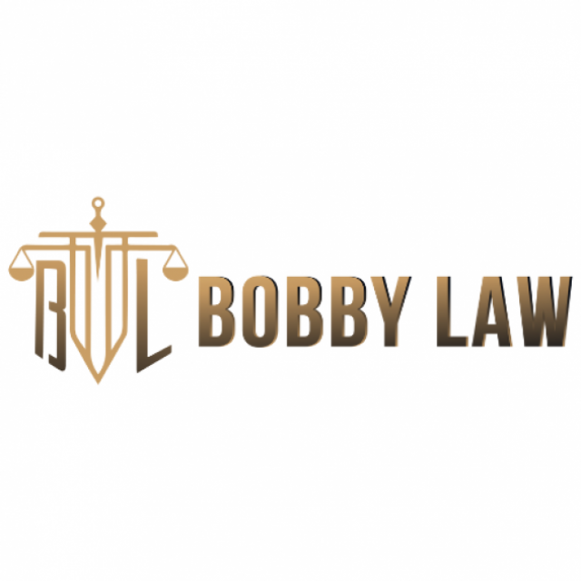 Bobby Law