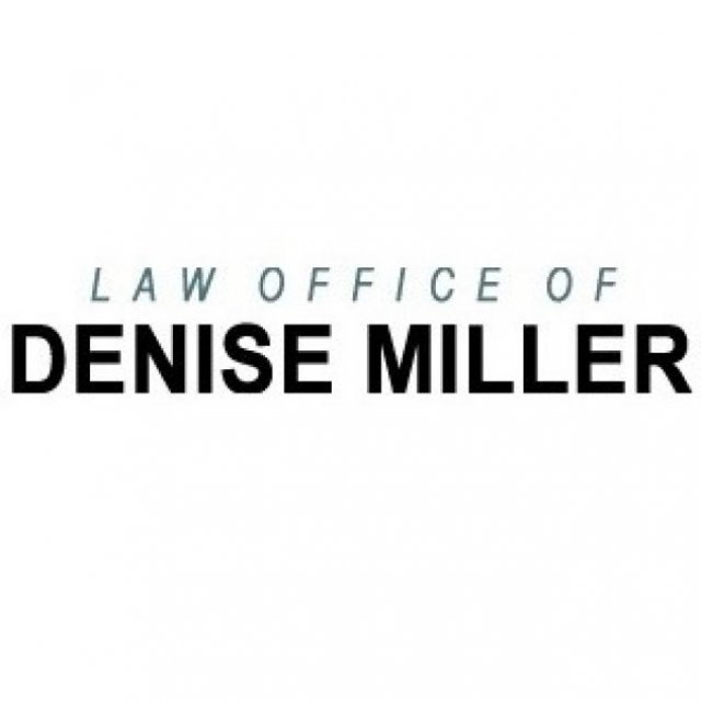 Law Office of Denise Miller