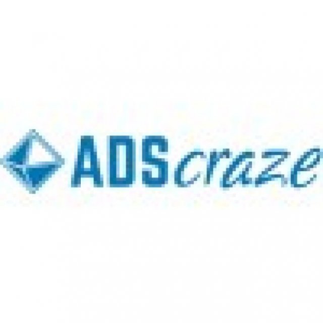 ADScraze