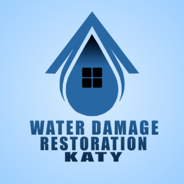 Water Damage Restoration Katy