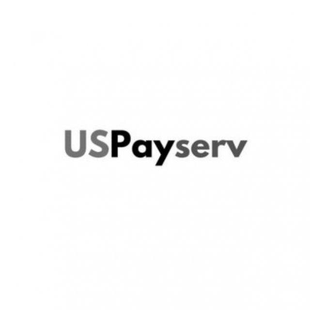 USPayserv