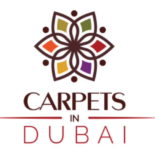 Carpets in Dubai