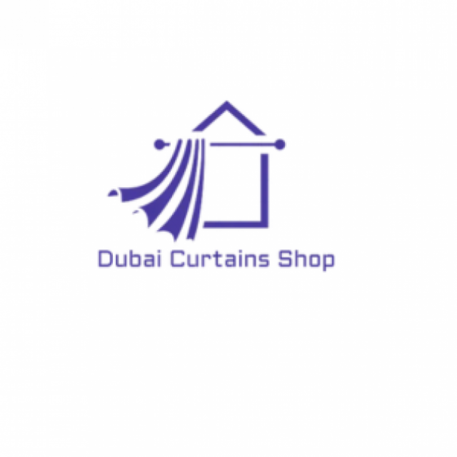 Curtain Shops in Dubai