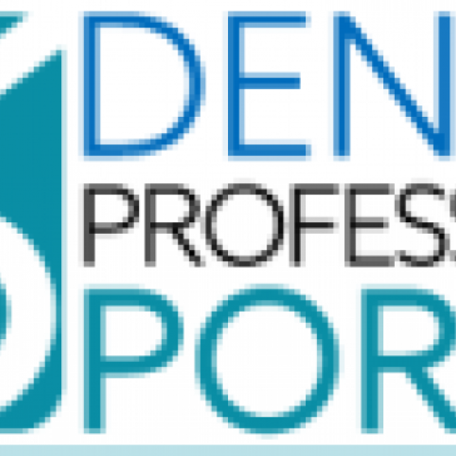 Dentalprofessionalportal