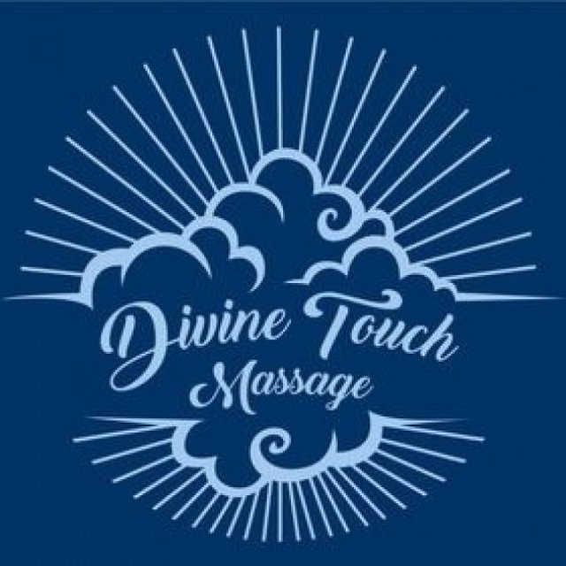 Divine Touch Massage LLC