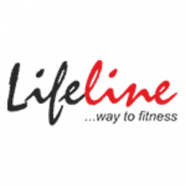 Lifeline Fitness