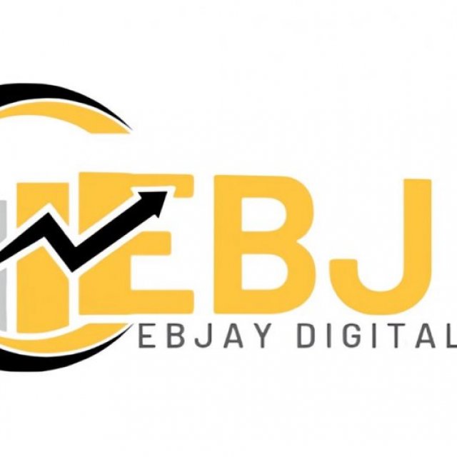 Ebjay Digital