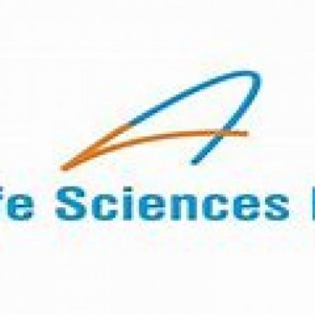 A.R. Life Sciences Pvt Ltd