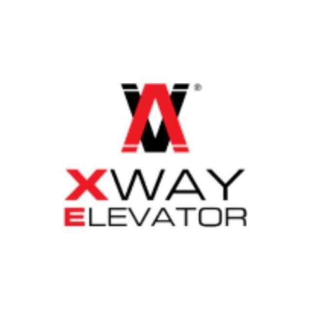 XWAY ELEVATOR