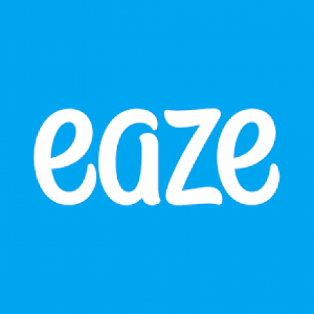 Eaze Weed Delivery Marina Del Rey