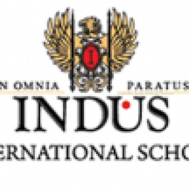 Indus International School: Best International Schools in Bangalore