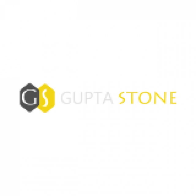 Gupta Stone