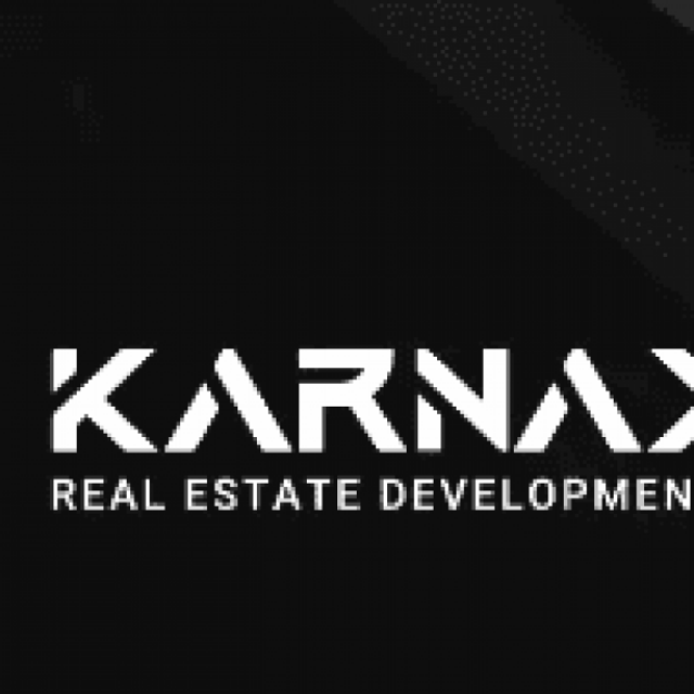 Karnak Real Estate Developments