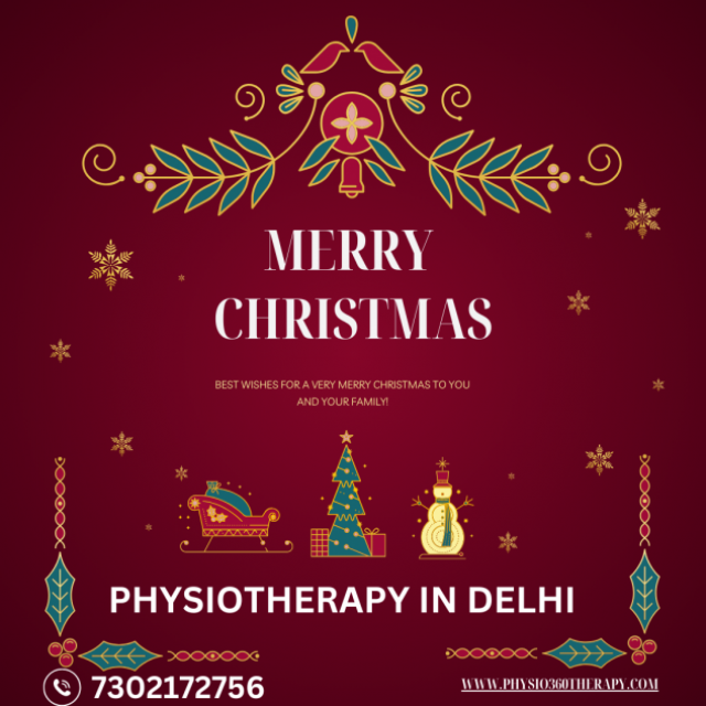 physio360therapy