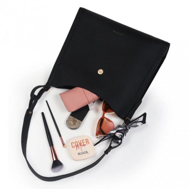 Magnolia stylish Bags