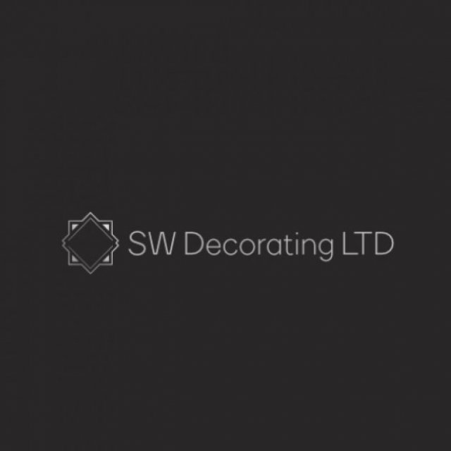 SW Decorating LTD