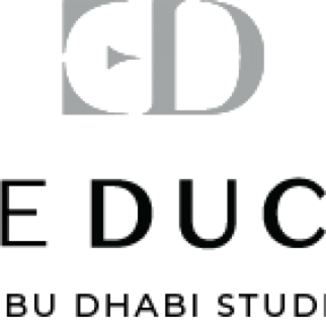 Ecole Ducasse Abu Dhabi Studio