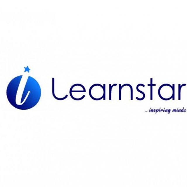 Learnstar Pvt Ltd