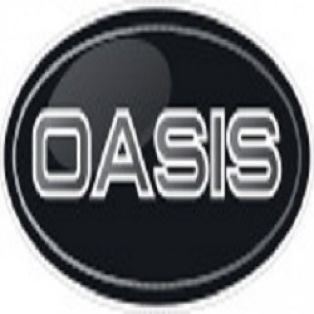 Best Self-Drive Car Hire to Explore in the UK - Oasis Limousines