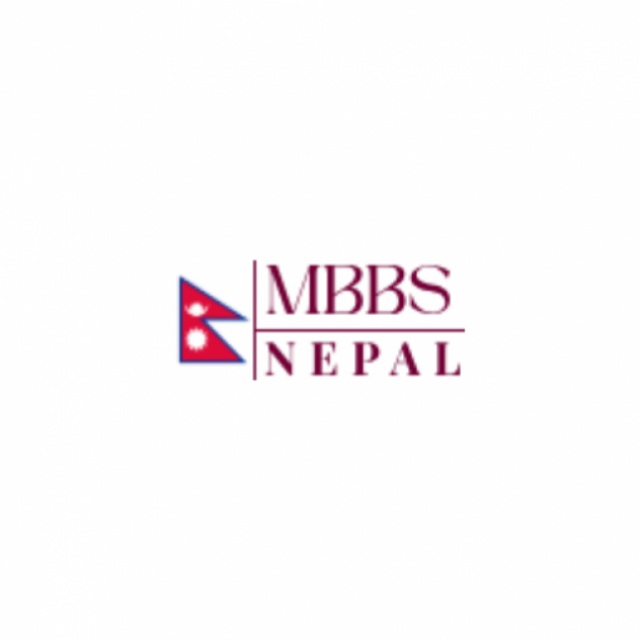 Study MBBS in Nepal