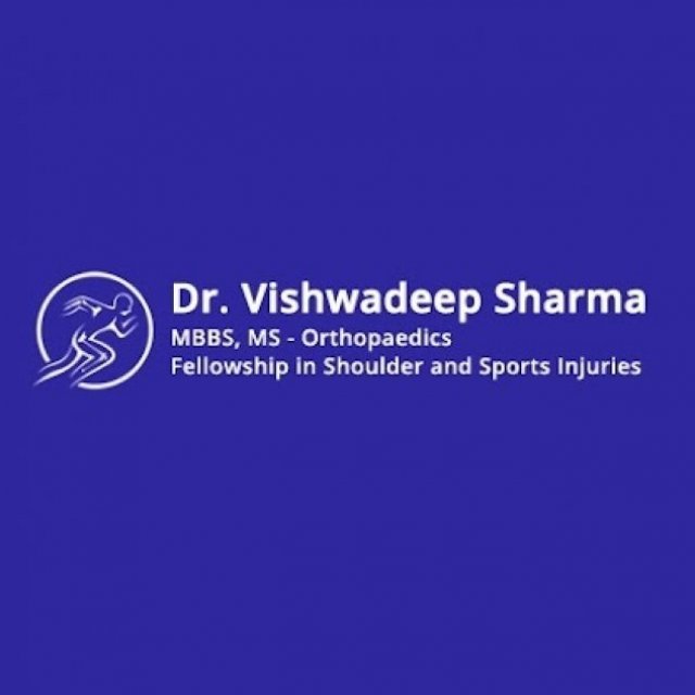 Delhishoulderandknee