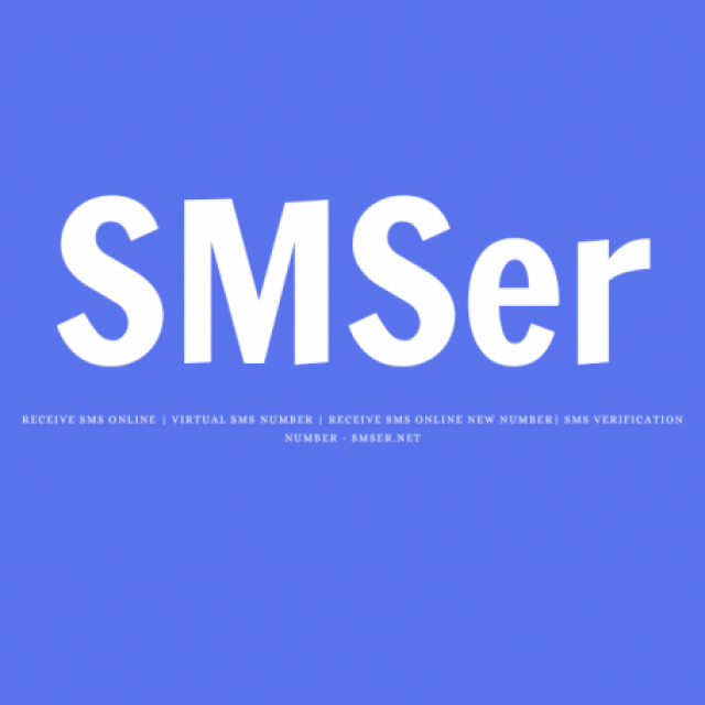 SMSer