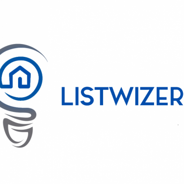 ListWizer Real Estate