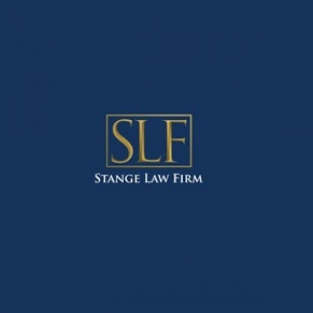 Stange Law Firm, PC