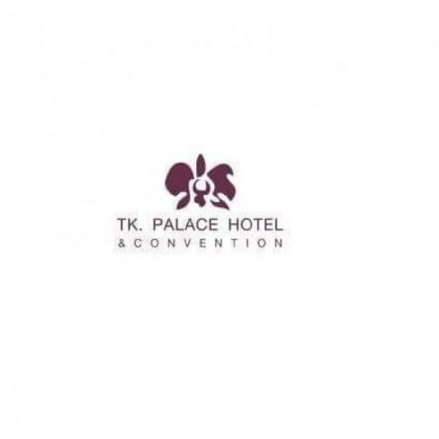 TK. PALACE HOTEL & CONVENTION