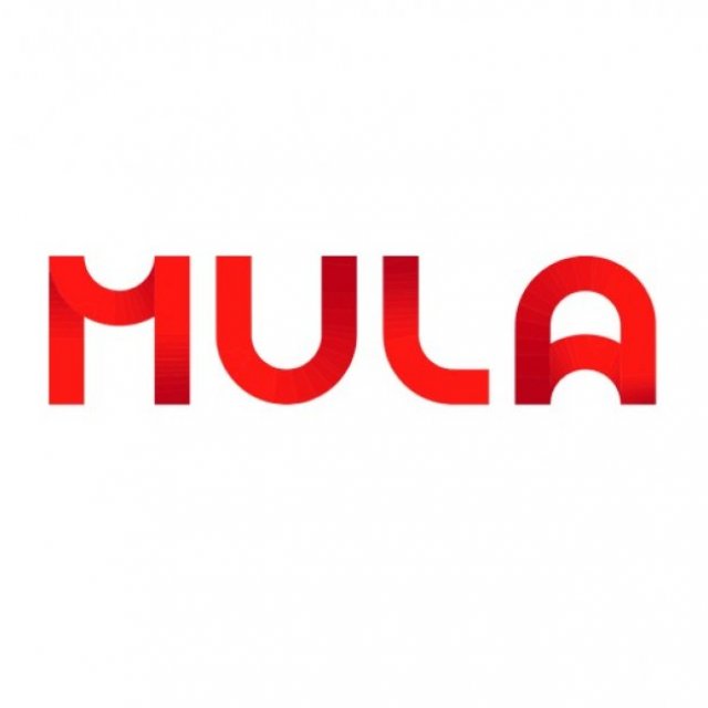 MULA-X HOLDING