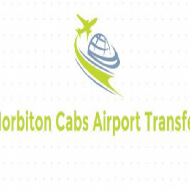 Norbiton Cabs Airport Transfers