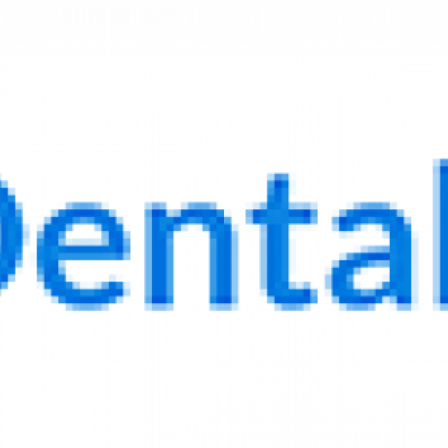 Dental Supplier in UK Premium Equipment & Tool