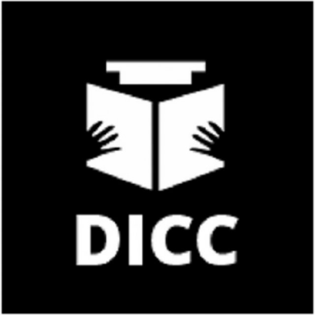 DICC Institute Stock Market