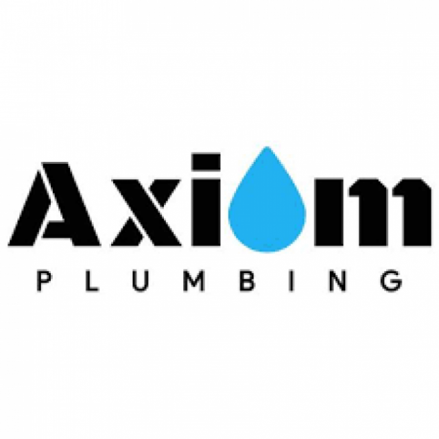 Axiom Plumbing