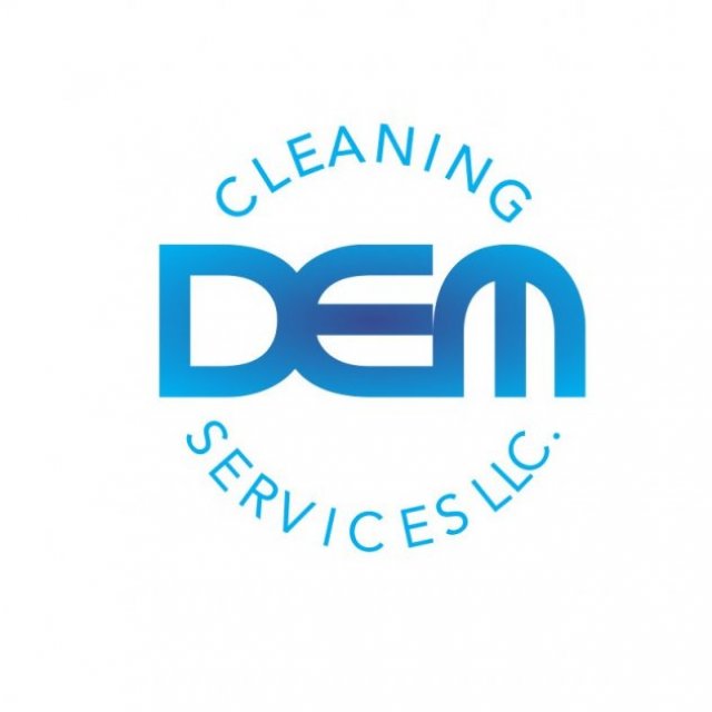 DEM Cleaning Services LLC