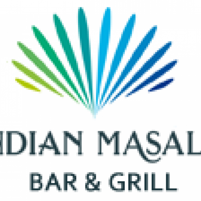 Indian Masala Express