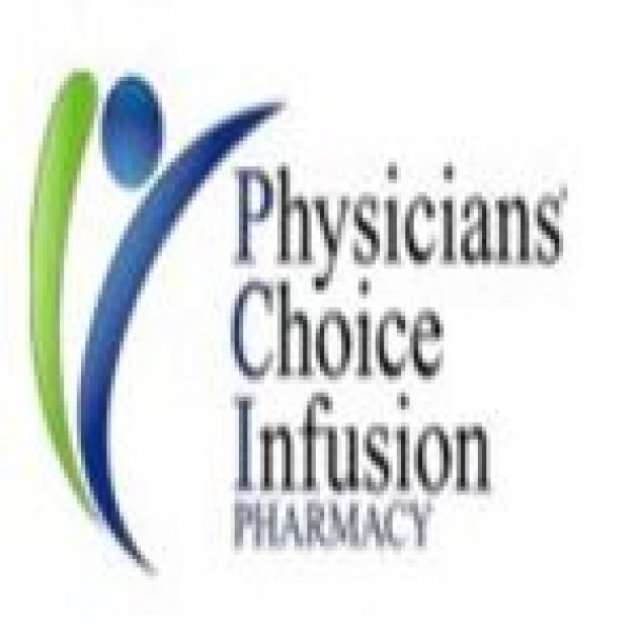 Physicians' Choice Infusion