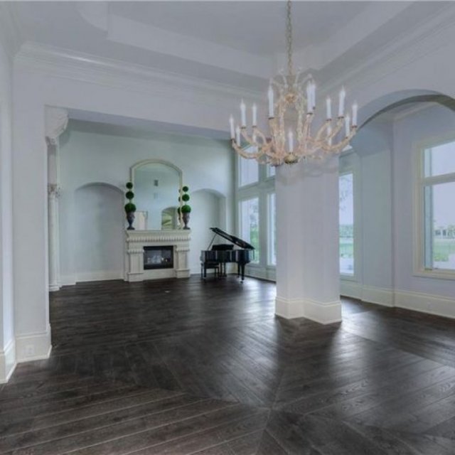 European Flooring of Palm Beach