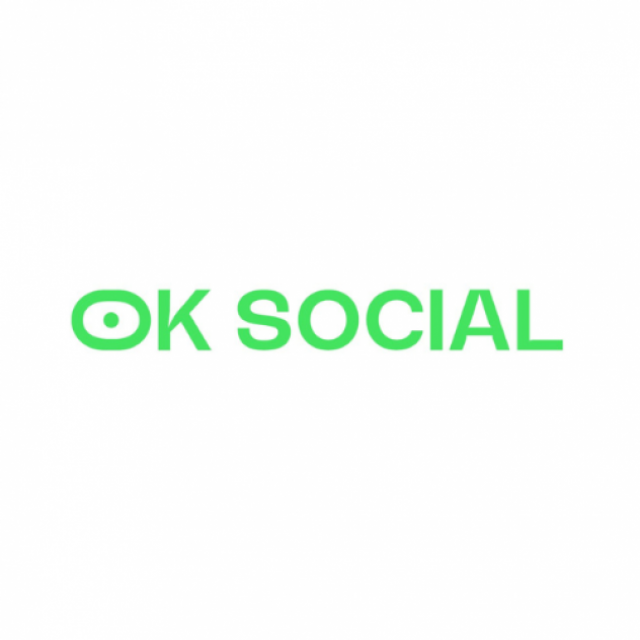 OK Social